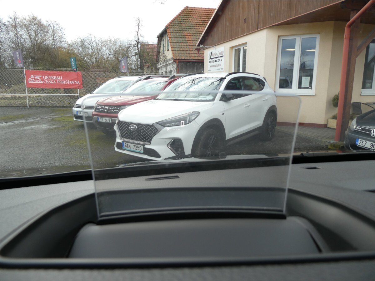 Peugeot Traveller MPV 2,0 l 130 kw