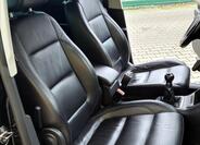 Volkswagen Tiguan 27