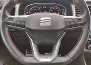 Seat Ateca 11