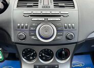 Mazda 3 13