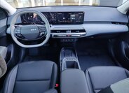 KIA Ostatní Ostatní 0,0 0