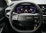 KIA Stonic Hatchback 998,0 74 kw