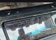 BMW Ostatní Kupé 0,0 0