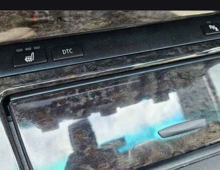 BMW Ostatní Kupé 0,0 0