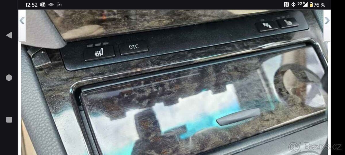 BMW Ostatní Kupé 0,0 0