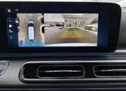 Mercedes-Benz Třídy V VAN / Minibus 2,0 l 174 kw