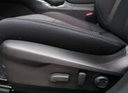 Subaru Outback Kombi 2,5 l 124 kw