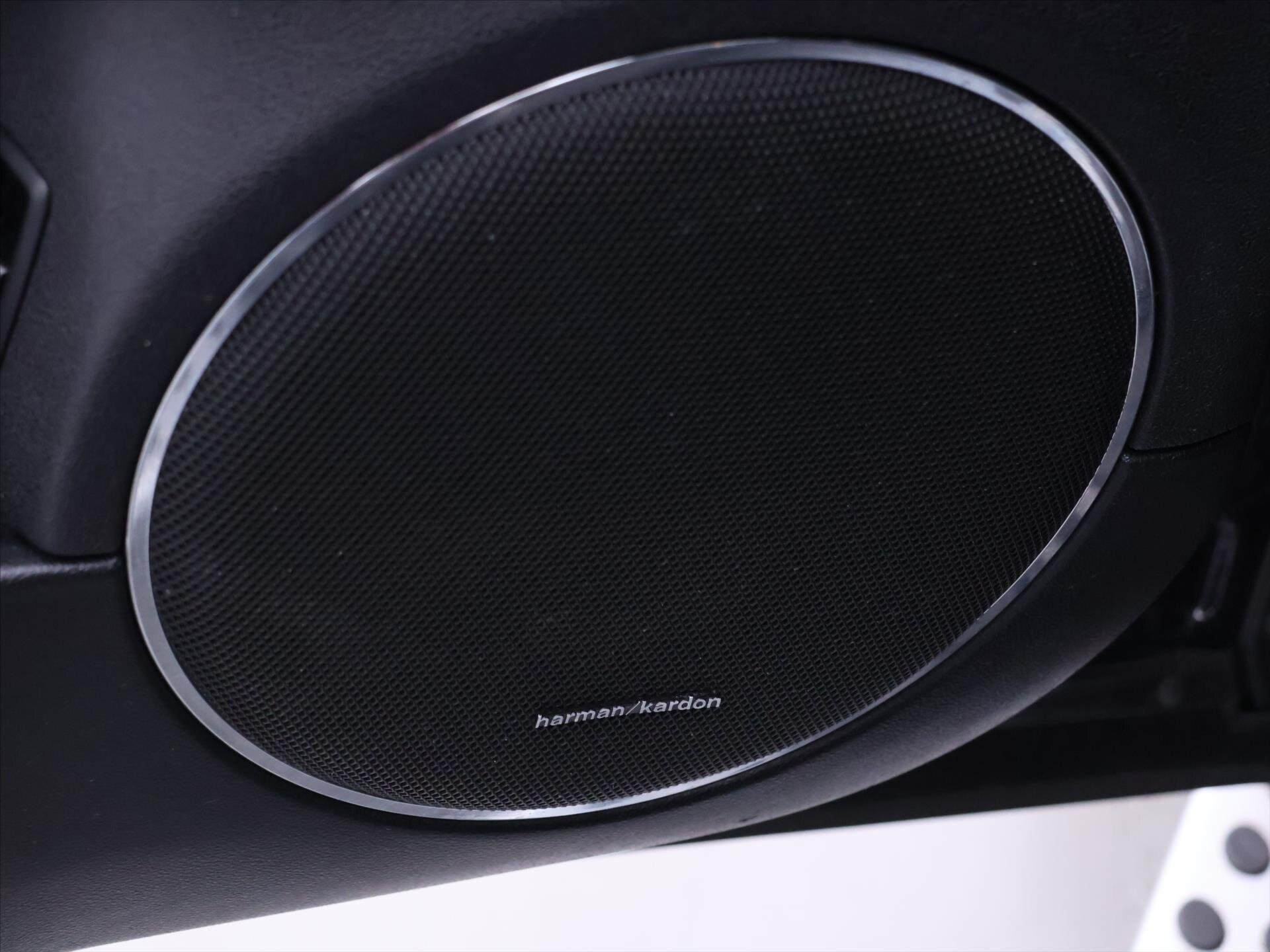 Mercedes-Benz GL SUV / Terénní 3,0 l 155 kw