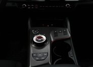 KIA Sportage SUV / Terénní 1,6 l 132 kw