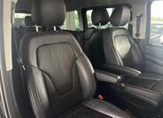 Mercedes-Benz Třídy V 18