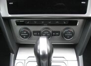 Volkswagen Passat 26