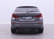 BMW X1 6