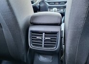 Škoda Fabia Hatchback 999,0 70 kw