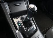 Toyota Corolla Sedan 1,6 l 97 kw