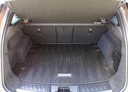 Land Rover Range Rover Evoque 5