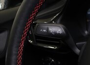 Ford Puma SUV 999,0 114 kw