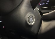 Škoda Kodiaq SUV 2,0 l 142 kw