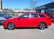 Hyundai i30 Kombi 998,0 74 kw