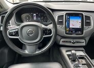 Volvo XC90 16