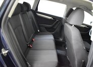 Volkswagen Passat Kombi 2,0 l 103 kw