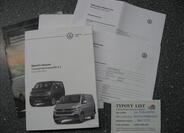 Volkswagen Transporter 49