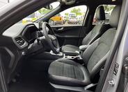 Ford Kuga 13