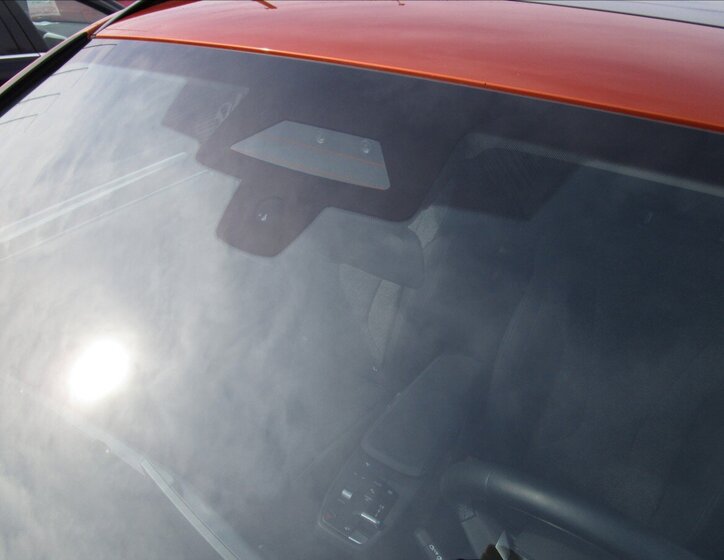 BMW X1 Kombi 1,5 l 110 kw