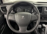 Peugeot Expert Skříň 2,0 l 106 kw