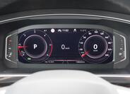 Volkswagen Tiguan Allspace 22