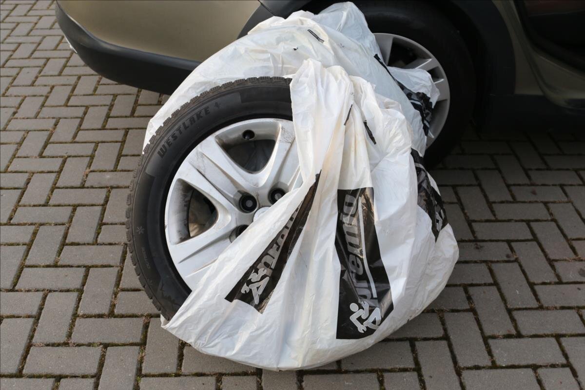 Opel Insignia Kombi 2,0 l 143 kw