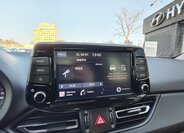 Hyundai i30 Hatchback 998,0 88 kw