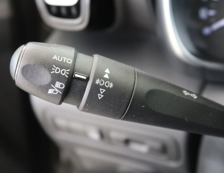 Citroën C3 Aircross 24