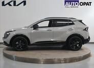 KIA Sportage 2