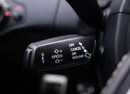 Audi S5 Sedan 3,0 l 245 kw