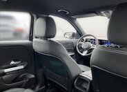 Mercedes-Benz GLA 20