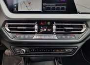 BMW Řada 2 Sedan / Limuzína 2,0 l 110 kw