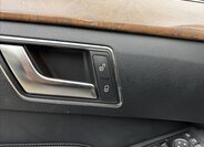 Mercedes-Benz Třídy E Kombi 3,0 l 170 kw