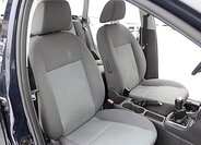 Ford Focus Kombi 1,6 l 74 kw