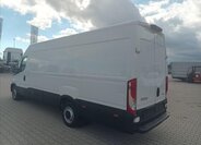 Iveco Daily 4