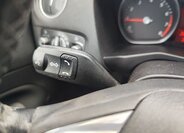 Ford Mondeo Kombi 1,6 l 118 kw