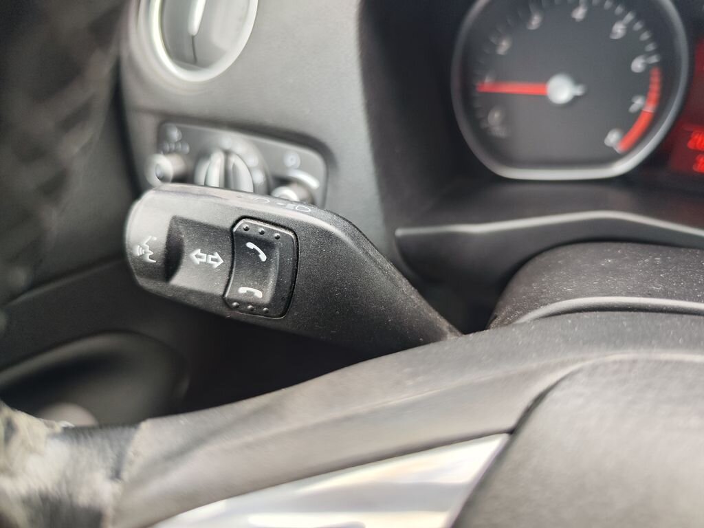 Ford Mondeo Kombi 1,6 l 118 kw