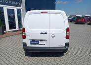 Opel Combo 12