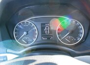 Škoda Octavia Kombi 1,6 l 77 kw