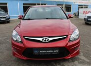 Hyundai i30 2