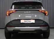 KIA Sportage 7