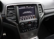 Jeep Grand Cherokee 24