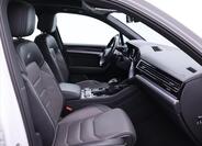 Volkswagen Touareg 58