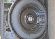 Volkswagen Tiguan SUV / Terénní 0,0 0