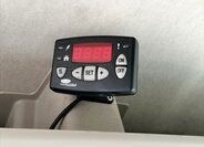 Peugeot Boxer Skříň 2,2 l 110 kw