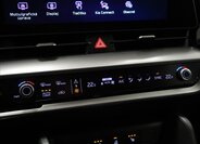 KIA Sportage Ostatní 1,6 l 110 kw